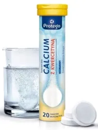protego-calcium-z-kwercetyna-20-tabletek-musujacych