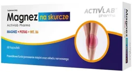 activlab-magnez-na-skurcze-witamina-b6-potas-60-kapsulek-suplement-diety