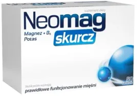 neomag-skurcz-50-tabeletek-magnez-potas-wit-b6