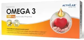 omega-3-1000mg-60-kapsulek-suplement-diety