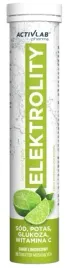 activlab-pharma-elektrolity-smak-limonkowy-20-tabletek-musujacych
