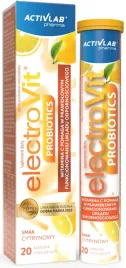 activlab-electrovit-probiotics-cytrynowy-20-tabletek-musujacych