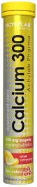 calcium-300-20-tabletek-cytryna-bez-cukru-dla-diabetykow-wapn-miesnie-kosci