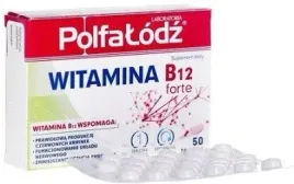 witamina-b12-forte-10-mcg-50-tabletek