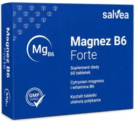 magnez-b6-forte-cytrynian-magnezu-60-tab-male-latwe-do-polykania-gmp-salvea