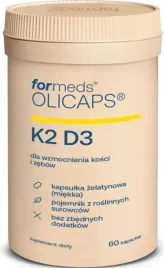 formeds-olicaps-k2-d3-60kaps-wit-d3-2000-suplement