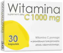 witamina-c-1000-mg-alg-pharma-30-kapsulek