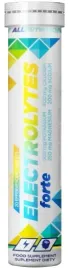 allnutrition-electrolytes-forte-20-tabletek-musujacych-suplement-diety