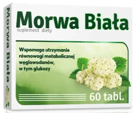 morwa-biala-alg-pharma-metabolizm-weglowodanow-60t