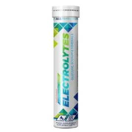 allnutrition-elektrolity-potas-magnez-glukoza-smak-brzoskwinia-20-tab-mus