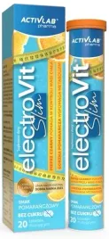 electrovit-slim-elektrolity-activlab-20-tabletek-musujacych