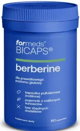 formeds-bicaps-berberine-60-kapsulek-berberyna