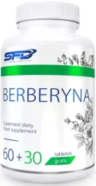 sfd-berberyna-90-tabletek-ekstrakt-z-berberysu-indyjskiego-suplement-diety