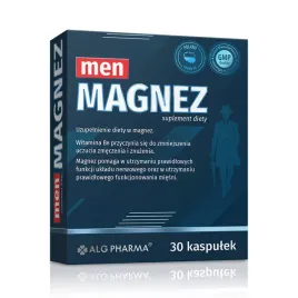 alg-pharma-magnez-men-30-kapsulek-suplement-diety-mleczan-magnezu