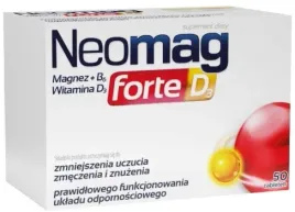 neomag-forte-d3-50-tabletek-magnez-witamina-b6-witamina-d3-50-tabletek