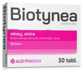 biotynea-biotyna-30-tabletek-wlosy-skora-paznokcie