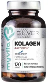 kolagen-beauty-120-kapsulek-myvita-rybi-norweski