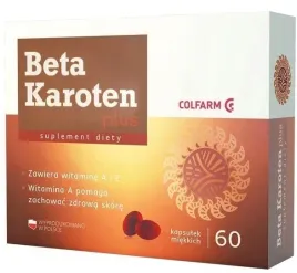 beta-karoten-plus-zdrowa-skora-witamina-a-e-60-kapsulek