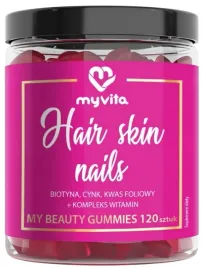 myvita-zelki-naturalne-wlosy-skora-paznokcie-120-sztuk