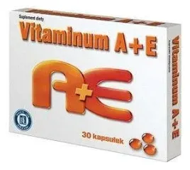 vitaminum-a-e-2500-j-m-100-mg-30-kapsulek