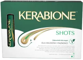 kerabione-shots-wlosy-skora-vege-plyn-14x25ml