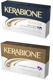 kerabione-kerabione-booster-zestaw-dwoch-produktow