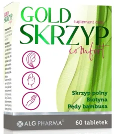gold-skrzyp-comfort-60-tabletek-skrzyp-polny-pedy-bambusa-suplement-diety