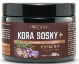 skoczylas-kora-sosny-l-arginina-cytrulina-szafran-200g