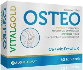 osteo-vitalgold-60-tabletek-wapn-witamina-d3-k2-mk7