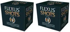2x-flexus-shots-2x20-fiolek-wzmacnia-stawy-chrzastke-2-opakowania