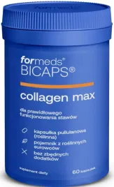 formeds-bicaps-collagen-max-60-kapsulek-kolagen-stawy-kosci-suplement-diety