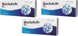 3x-structuactiv-500-3x60-kapsulek-chondroityna-zapas-na-3-miesiace