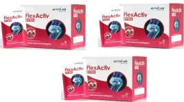 3x-flexactiv-extra-na-stawy-kolagen-3-x-30-saszetek-kuracja-na-3-miesiace