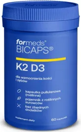 bicaps-formeds-witamina-k2-mk-7-natto-d3-2000-60-kapsulek