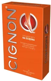 cignon-mangan-witamina-c-kolagen-tkanka-laczna-30k