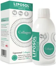 liposol-liposomalny-collagen-rybi-5g-10ml-250-ml