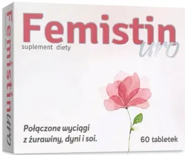 femistin-uro-60-tabletek-suplement-diety-na-uklad-moczowy-pokrzywa-dynia