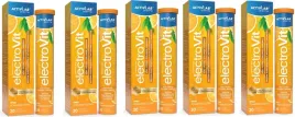 5x-electrovit-x-20-elektrolity-nawodnienie-100-tabletek-musujacych