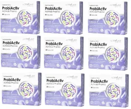 9x-probiactiv-activlab-pharma-20k-zywe-kultury-bakterii-zestaw-suplement