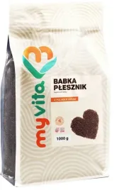 myvita-babka-plesznik-1000g