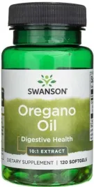 swanson-olej-z-oregano-ekstrakt-10-1-150mg-120-kapsulek