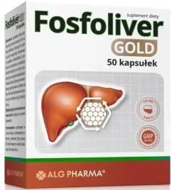 fosfoliver-gold-50k-fosfolipidy-sojowe-watroba