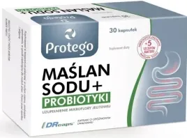 protego-maslan-sodu-30-kapsulek-kwas-maslowy-suplement-diety