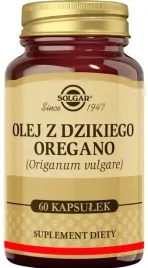 solgar-olej-z-dzikiego-oregano-60-kapsulek