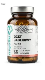 myvita-ocet-jablkowy-700-mg-czysty-sklad-trawienie-odchudzanie-vege-100kaps