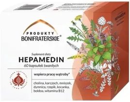 hepamedin-60-kapsulek-wsparcie-watroby-i-trawienia-produkty-bonifraterskie