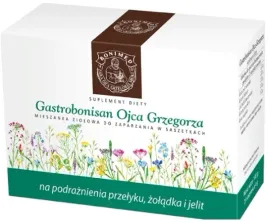 gastrobonisan-ojca-grzegorza-ziola-trawienie-25-saszetek
