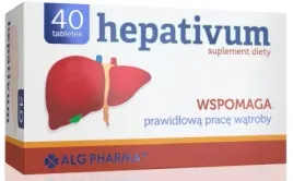 alg-pharma-hepativum-40-tabletek-wspomaga-prawidlowa-prace-watroby