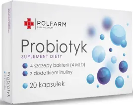 probiotyk-polfarm-4-szczepy-20-kapsulek-zdrowe-jelita