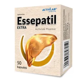essepatil-extra-softgel-60-kapsulek-zdrowa-watroba